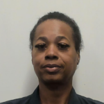 Bean Tiffany Zaneta Possessing Forged Instrument