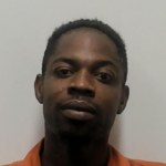 Savage Altwan Jamal Theft Of Property 1