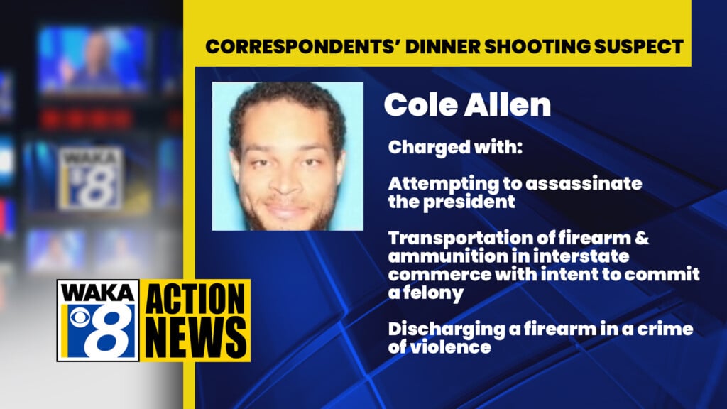 23allencolecharges042726