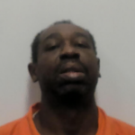 Taylor William Tyrone Drivers License Not In Possession Expired Tag