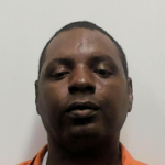 Potts David Keith On Loan From Doc