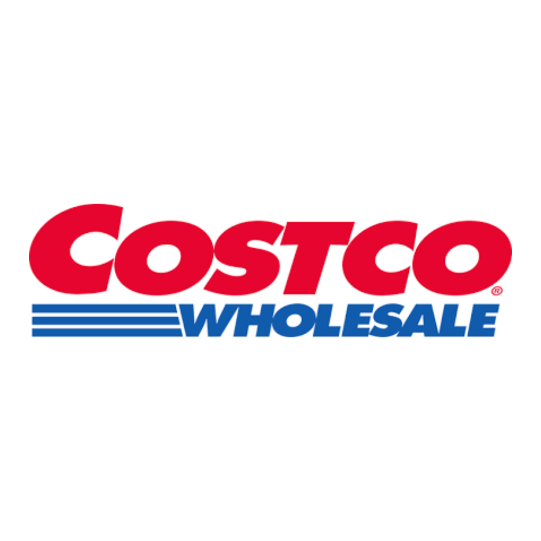 Untitled 9 Costco