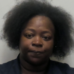 Russell Shantorya Michelle Hold For Other Agency