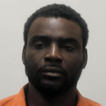 Washingtonjr Robert Michelle Parole Violation