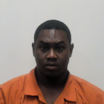 Moon Khalil Otis Dui