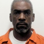 Brown Eric Bryan Parole Violation