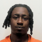 Amis Untavius Truman Fugitive From Justice