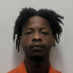 Watkins Travauntae Darnell Theft Of Property 2