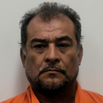 Lara Arturo Barradas No Drivers License