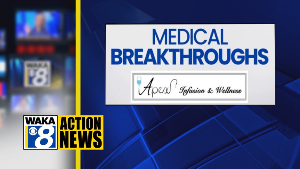 23medicalbreakthroughs