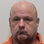 Driver James Gregory Porn Obscene Matter Burglary 3