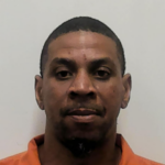 Mcconnico Tony Terrell Driving While Revoked