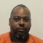 Blue Victor Anthony Theft Of Lost Property