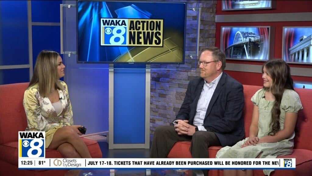 Prtc Tuck Everlasting