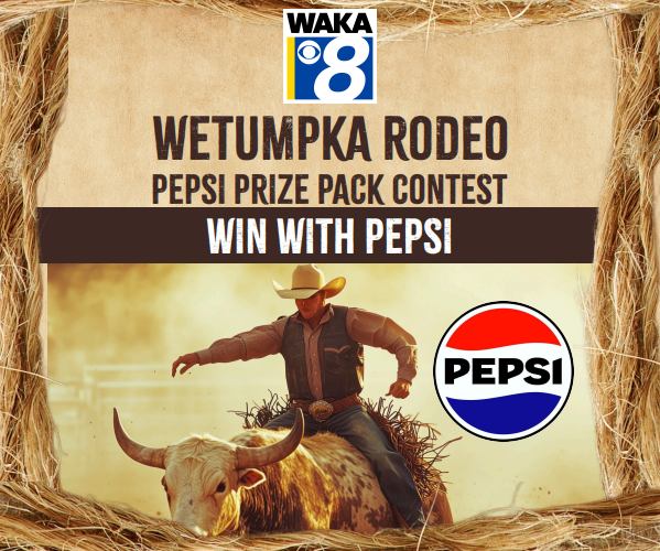 Rodeo Banner 300x250