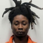 Andersonjr Rayburn Poss Of Marijuana 1 Expired License Failure To Wear Safety Belt