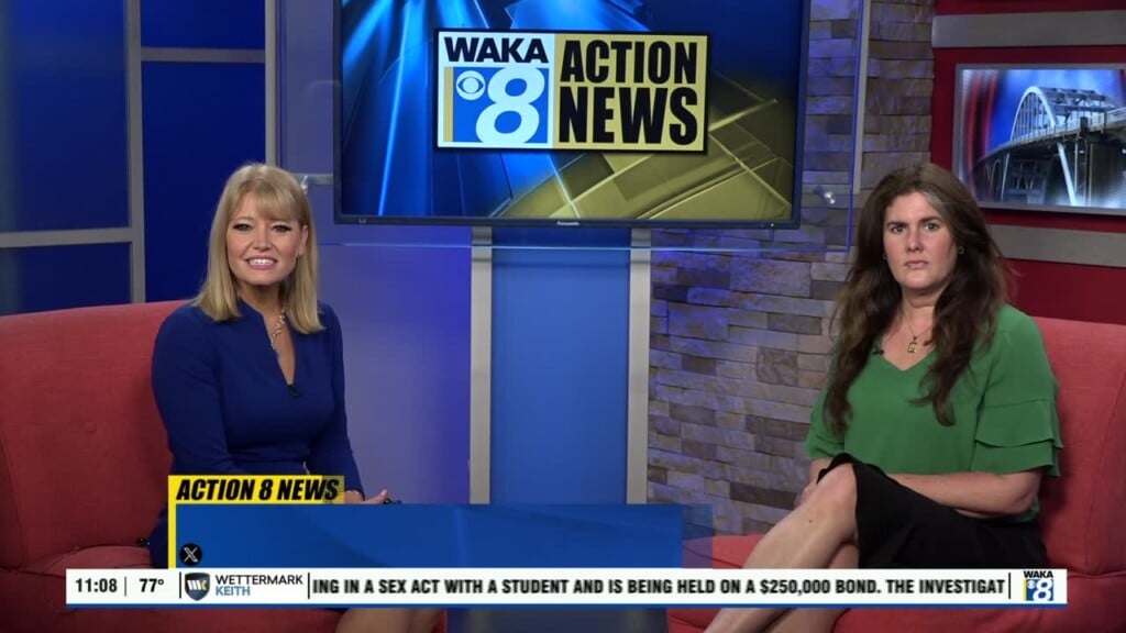 Carastar Health Gala