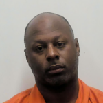 Johnson Terrell Anton Failure To Comply Dui