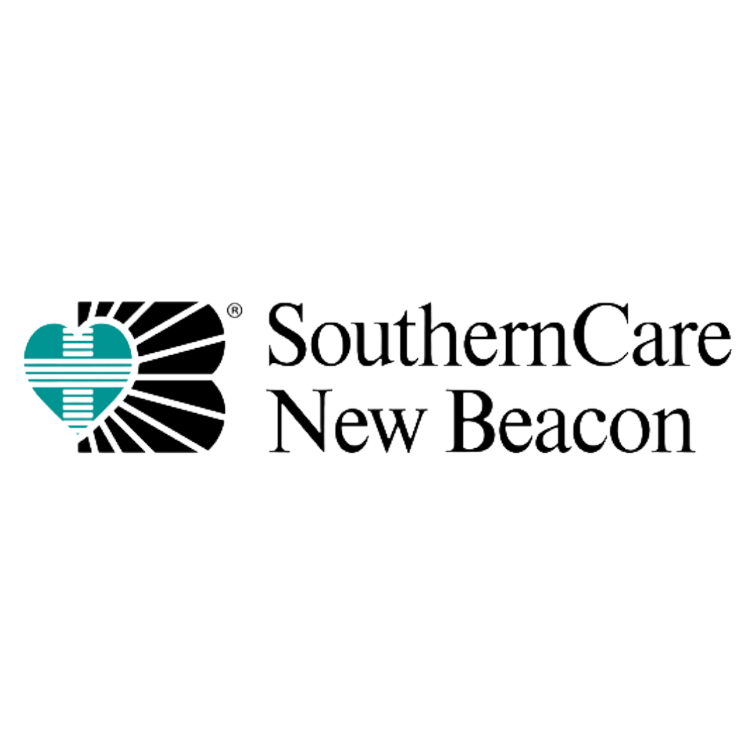 Untitled 16 Southern Care