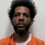 Allen Donnell Salter Theft By Deception 1