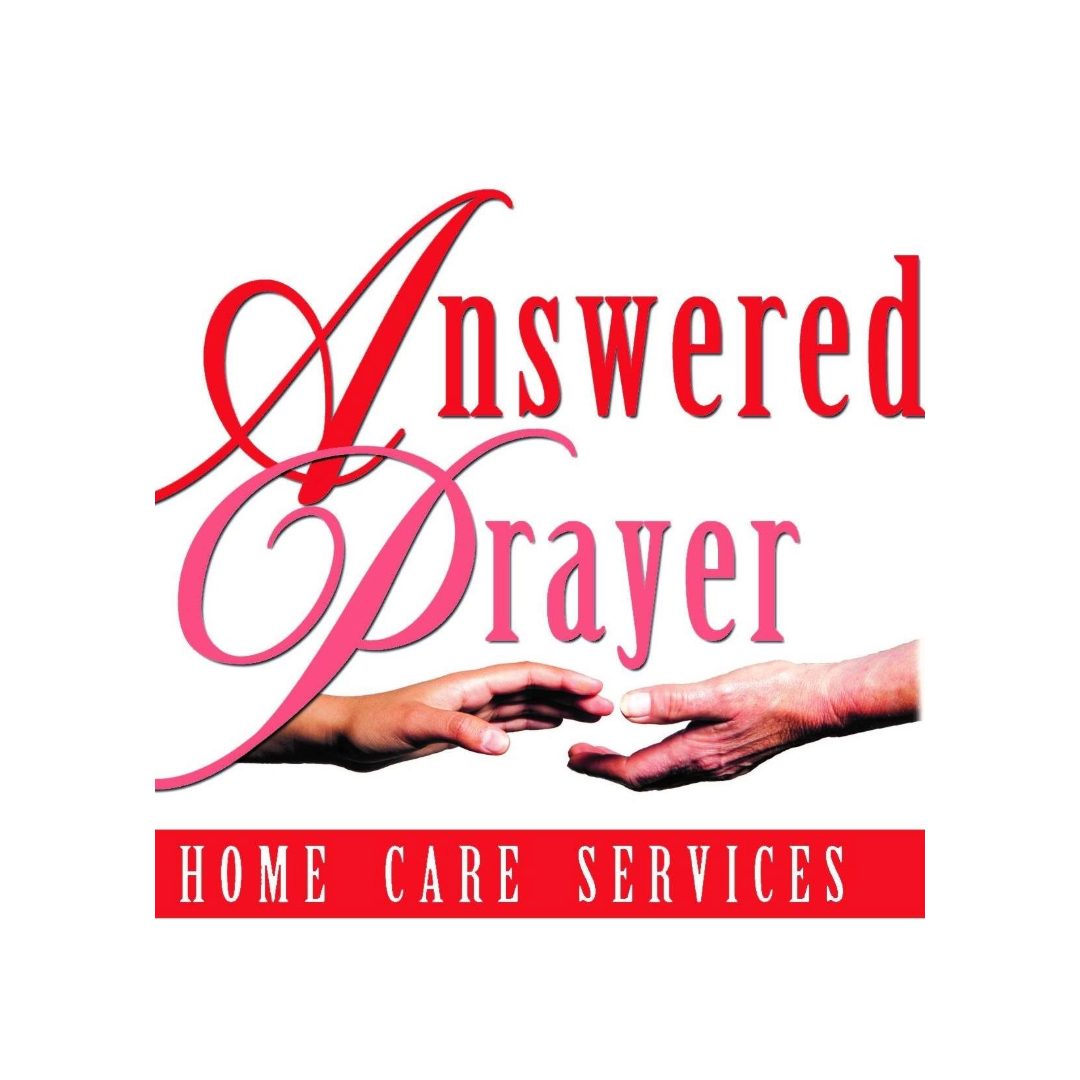 Untitled 10 Answered Prayer