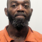 Taylor Jawan Sellers Possess Receipt Control Substance Marijuana Possession 2