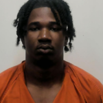 Langford Jayvius Jamar Possession Of Marijuana 2