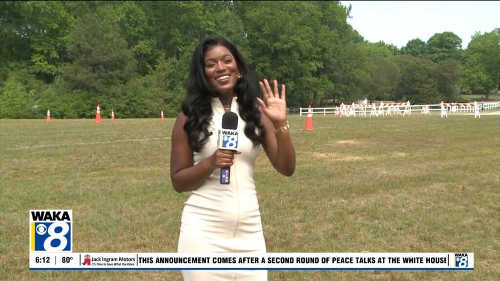 What's Happening 042326