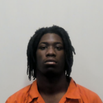 Bowenshawn Zytrell Keshawn Domestic Violence 1