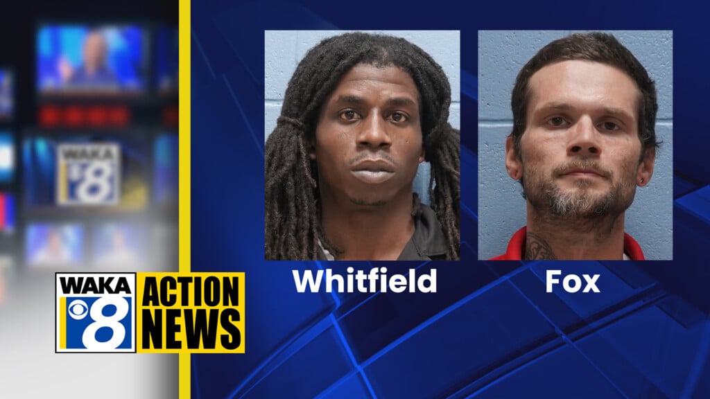 23whitfieldfox040326