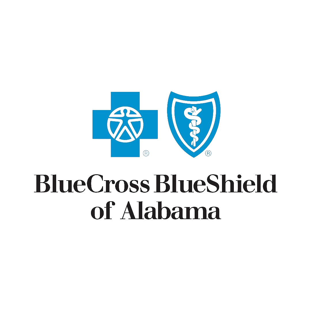Untitled 13 Blue Cross Logo