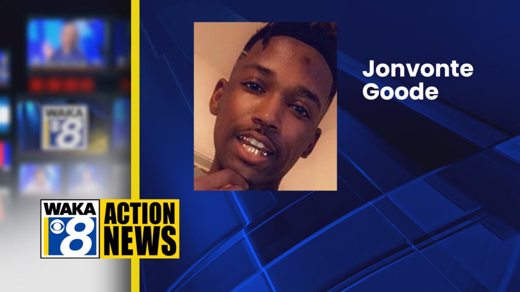 23goodejonvonte043026