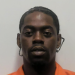 Williams Kendrick Devonta Assault 1