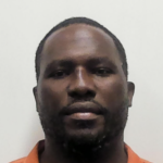 Kimberjr Michael Expired License Failure To Wear Safety Belt