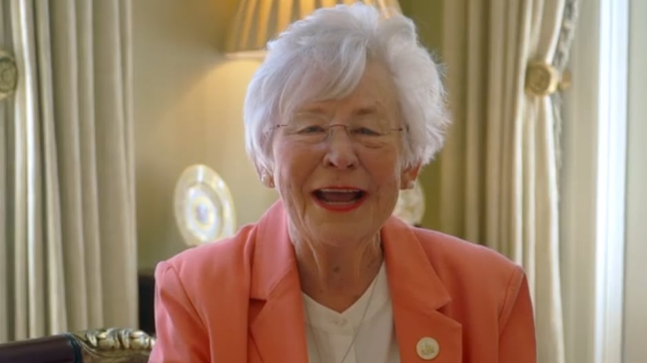 Iveyeastermessage040326