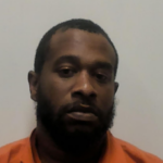 Burt Kentavia Martinez Domestic Violence 3 Menacing Pistol Carrying Without License