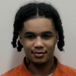 Powersjr Eric Lorenzo Robbery 1