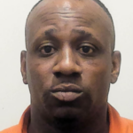 Thomas Sharmaine Jaurez Driving While Suspended Operating Vehicle Without Insurance