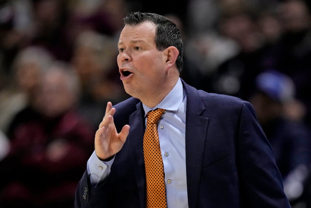 Naia Championship Basketball