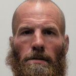 Johnson Justin Wayne By Order Of Court