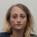St John Haley Nicole Theft Of Property 1