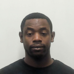 Hubbard Morries Devonta Possess Receipt Control Substance