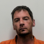 Davis Jimmy Lee Parole Violation