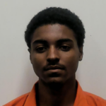 Fergerson Lavarious Shermaine Assault 1 Reckless Endangerment