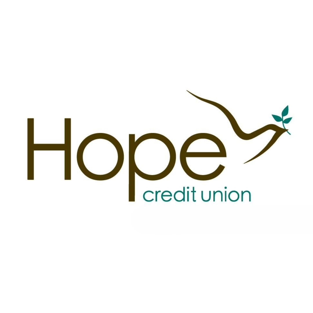 Untitled 14 Hope Credit Union
