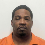 Bowman Marquiz Kaiwan Sexual Abuse 2