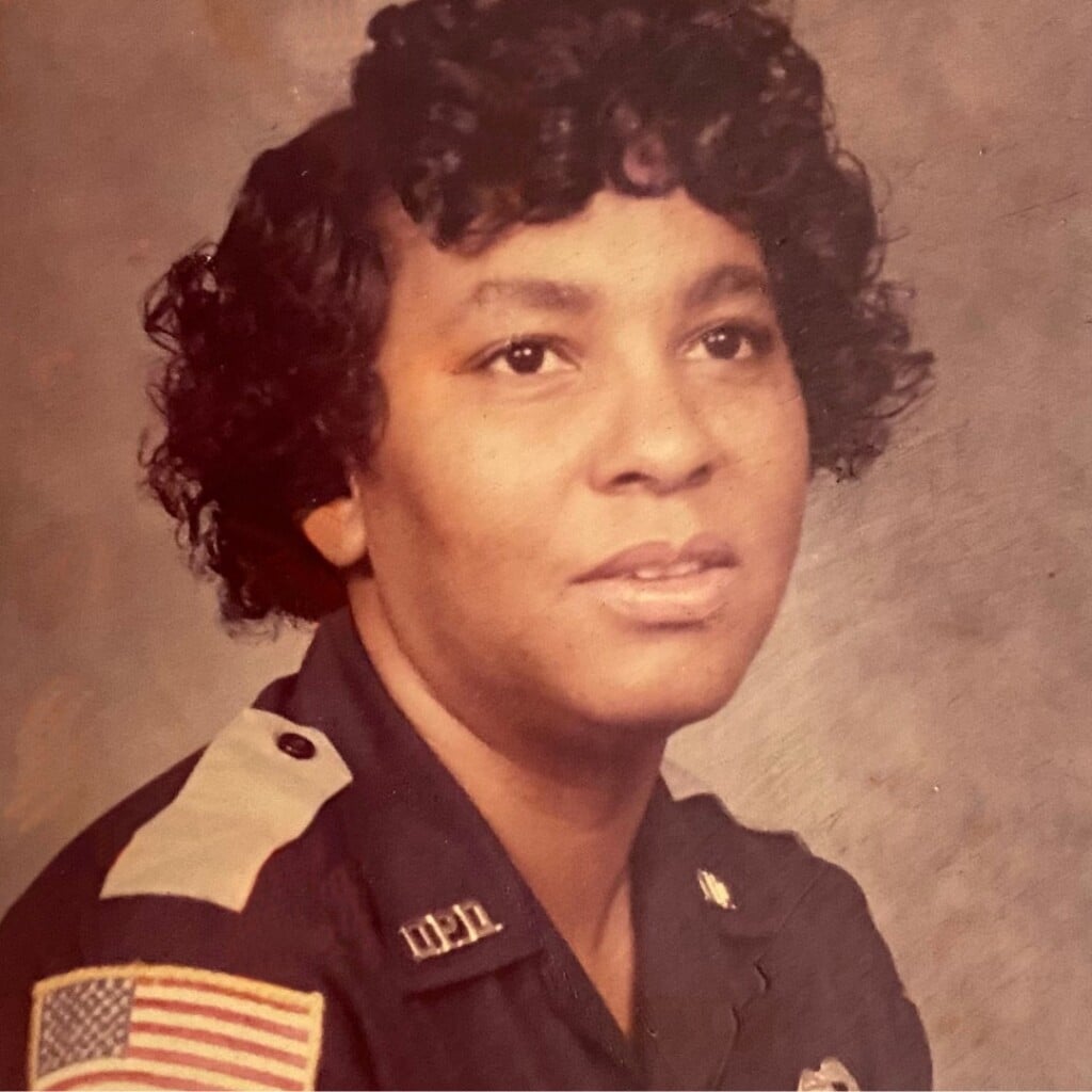 684150547 1276509891298546 3861375832453116722 N