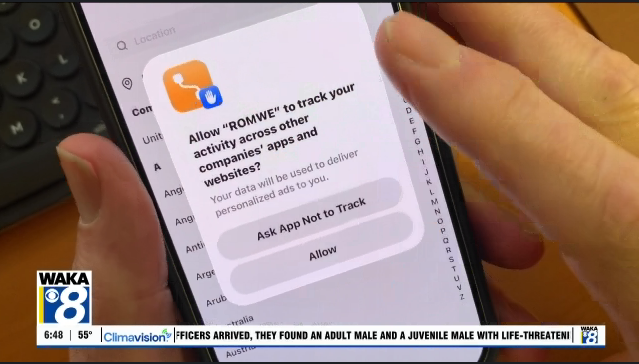 Wtt Chinese Protections