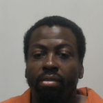 James Bryant Terrell Robbery 1 Theft Of Property 1 Burglary 2