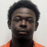 Abner Darnell Certain Person Forbidden To Carry A Pistol